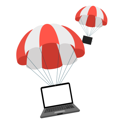 Data Backup and Recovery