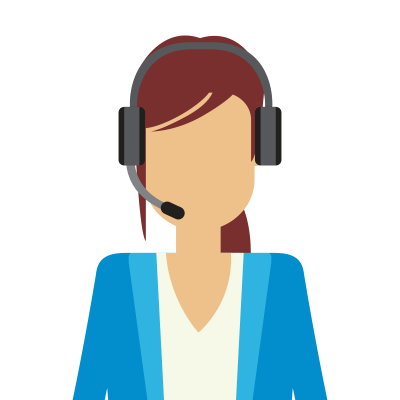 IT Support London, Get a Quote