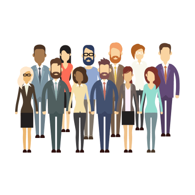 IT Consultation Services