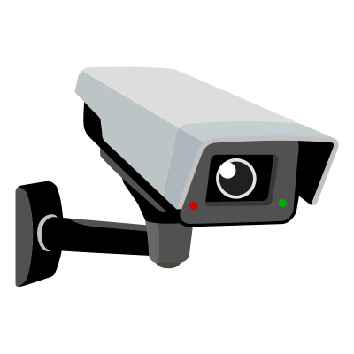 24/7 Monitoring IT Managed Service