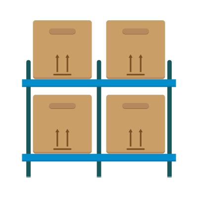 IT Hardware Reseller London, IT Equipment Trade Discounts