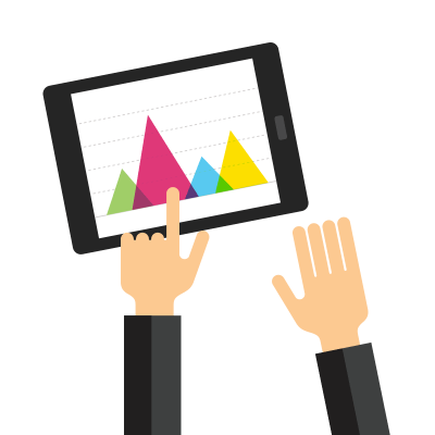 IT Hardware Resellers London