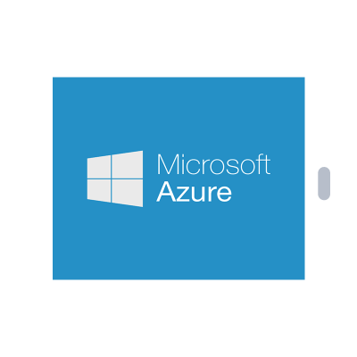 Microsoft Azure 