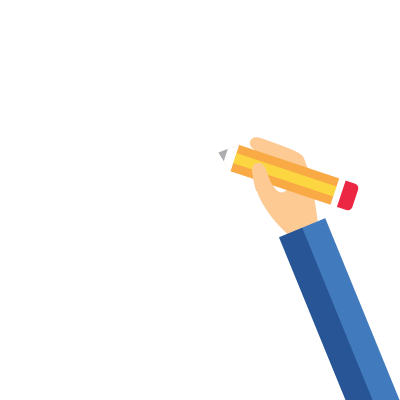 IT Managed Services London