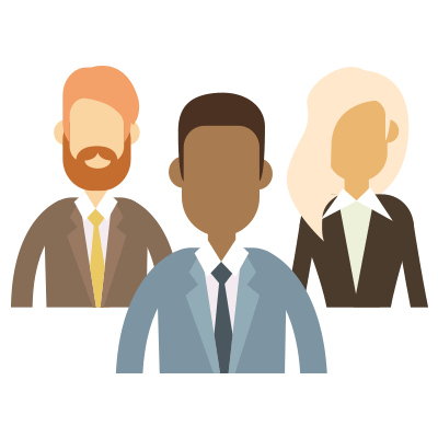 IT Hardware Resellers, Account Management