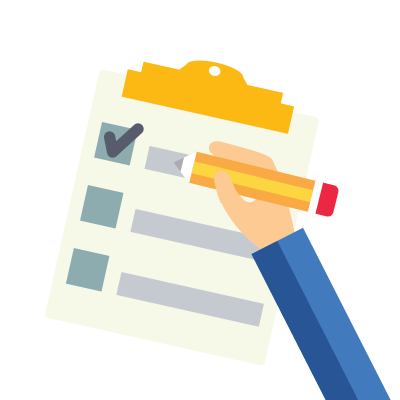 IT infrastructure support London