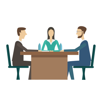 IT support services London