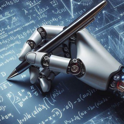 Google DeepMind Solves Unsolvable Math Problem With AI