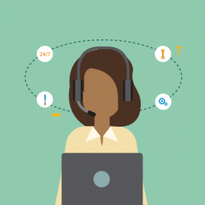 The latest feature for Microsoft Teams will be music to your ears