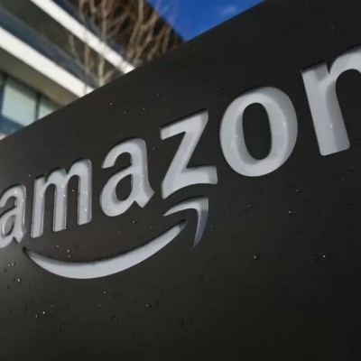Amazon and Microsoft to face cloud computing competition probe