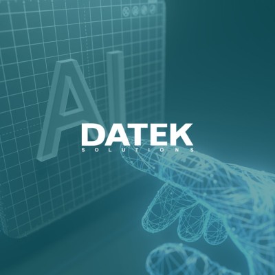 New Microsoft AI Cloud Partner Program entwines AI with the cloud