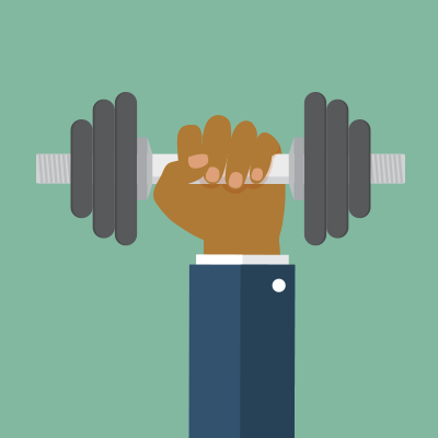 How to boost internal cyber security training