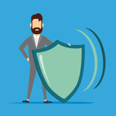 Pricing change for Microsoft 365