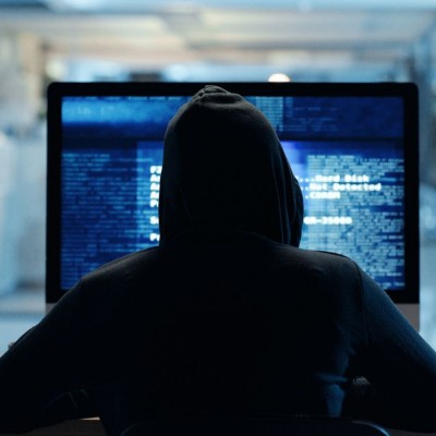 AI Poses Growing Threat To Next General Election