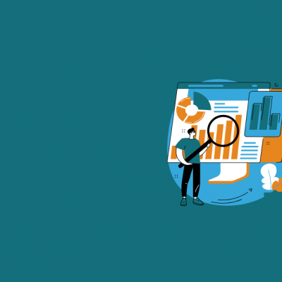 Why Regular IT Assessments Are Crucial for Business Security and Efficiency