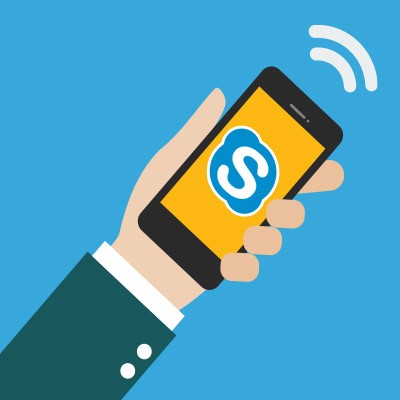 IT Consulting Services