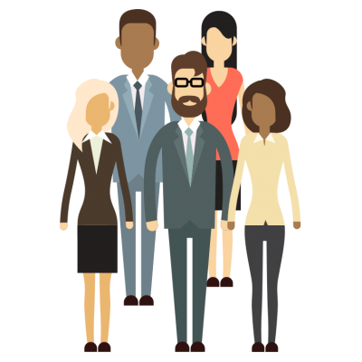 Farewell (again) to Microsoft's Internet Explorer