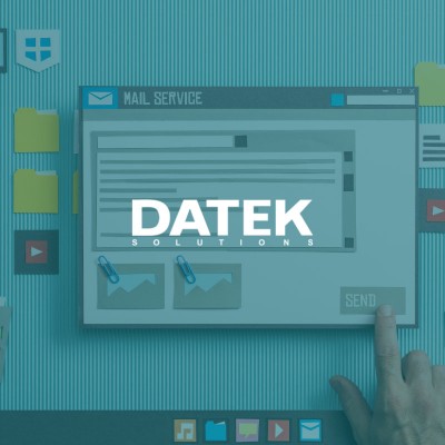 How AI Protects (and Attacks) Your Inbox