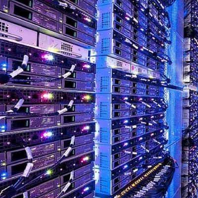 Meta thinks it has a great new way to save water in its data centers