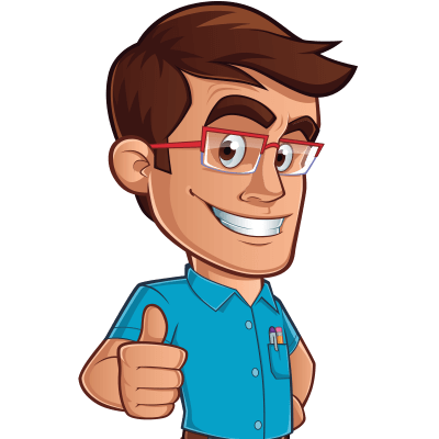 Using Microsoft Teams could actually get quite fun soon