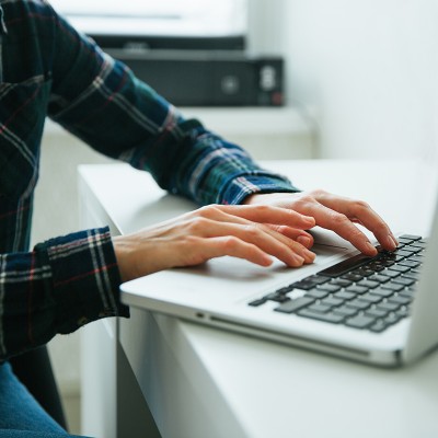 Microsoft Brings Webinar Capabilities to Teams