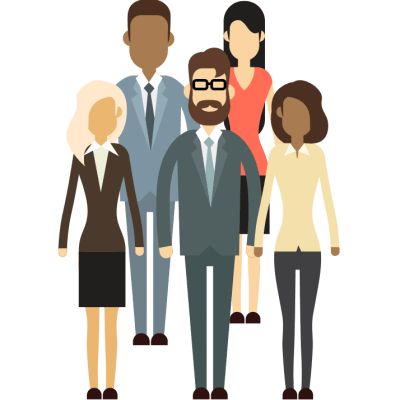 Hire an IT expert, IT Support Consultants at Datek