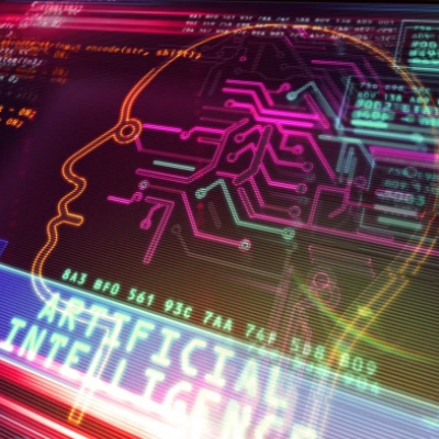 AI and quantum research at centre of UK science and tech announcements