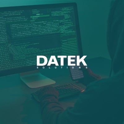 Weekly cyber attacks reach two-year high amid ransomware resurgence