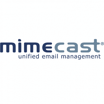 Mimecast Deployment