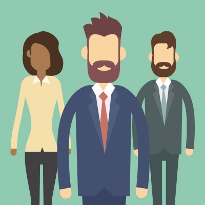 Professional services firm case study