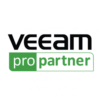 Veeam pro partner, Datek Solutions