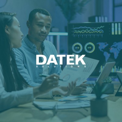 Harnessing the Value of Data – How AI, Automation and Data Science Can Support Business Success