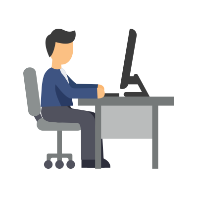 Windows 11 update is redesigning how you shut down your PC