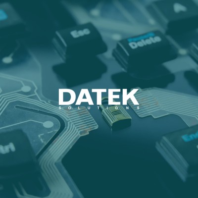 Crafting a Future-Ready IT Strategy: A Step-by-Step Guide for SMEs