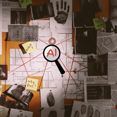 6 Artificial Intelligence Myths Debunked: Separating Fact from Fiction