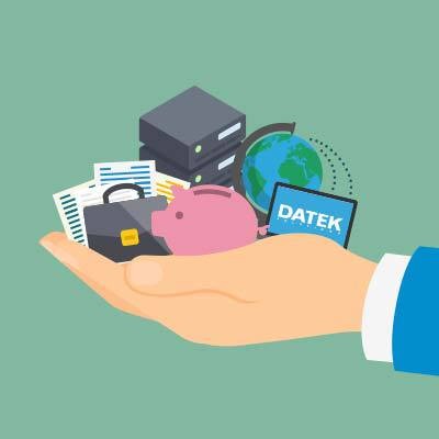 Report Outlines Importance of Providing Engaging User Awareness Training