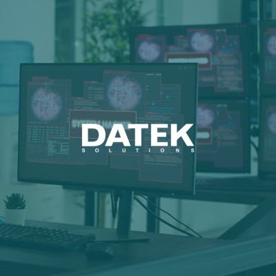 Cyber attacks in the cloud take less than ten minutes to launch