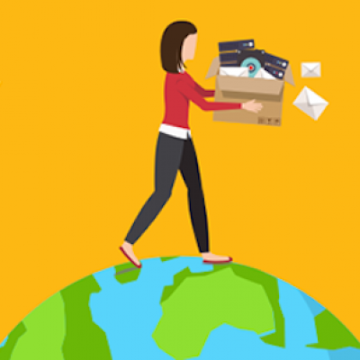 International Migration