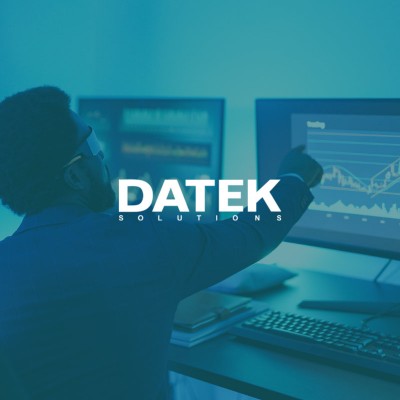 Conversational AI driving contact center market growth