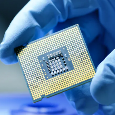 Supercomputer Mimicking a Brain to Unlock AI and Mind Secrets