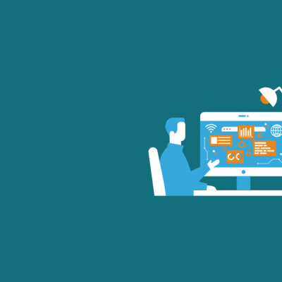 How to Leverage a Virtual CTO (Chief Technical Officer) for Technological Growth in Your Business