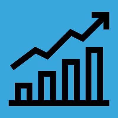 The Benefits of SharePoint in your Management