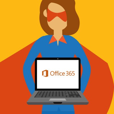 Microsoft Teams chats will soon house up to 1,000 participants