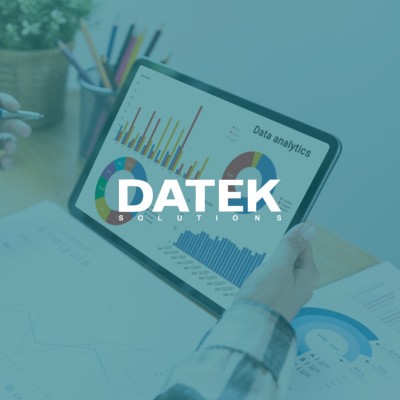 Harnessing the Value of Data – Practical Applications and Challenges of Data Analysis