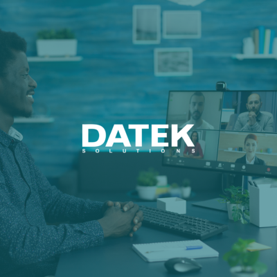 How to Use Microsoft Teams to Its Full Potential in Your Business’s Microsoft 365 Platform