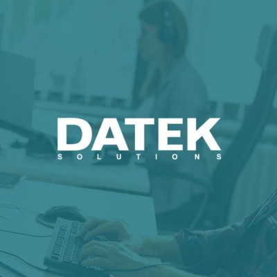 The Future of IT Support in Slough: Trends to Watch in 2025