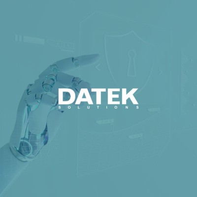 How AI And Machine Learning Can Positively Impact Your Business And Small Businesses