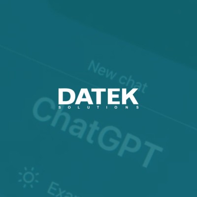 AI chatbots making it harder to spot phishing emails, say experts