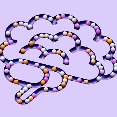 Here’s Everything You Can Do With Copilot, the Generative AI Assistant on Windows 11