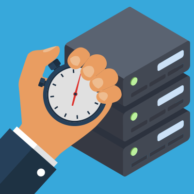 The Impact IT Can Have on Business Productivity